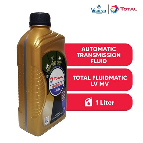 total mv lv|fluidmatic lv mv.